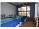 9 Moore Road, Torrington QLD 4350