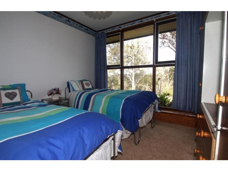 9 Moore Road, Torrington QLD 4350