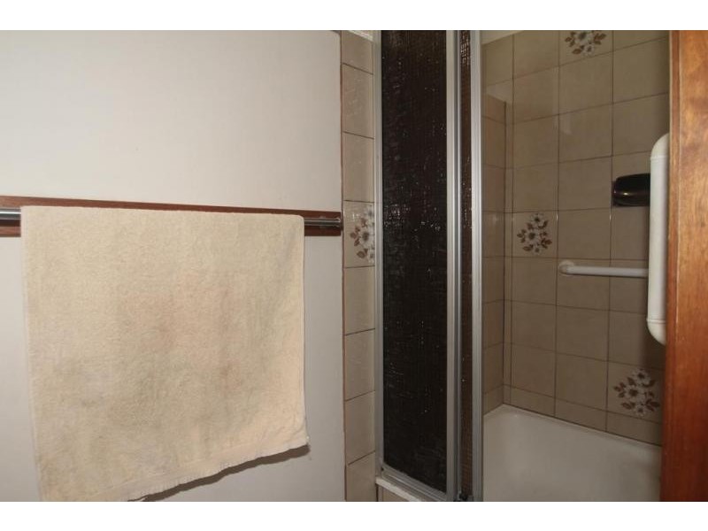9 Moore Road, Torrington QLD 4350