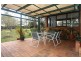 9 Moore Road, Torrington QLD 4350