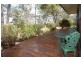 9 Moore Road, Torrington QLD 4350