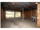 9 Moore Road, Torrington QLD 4350