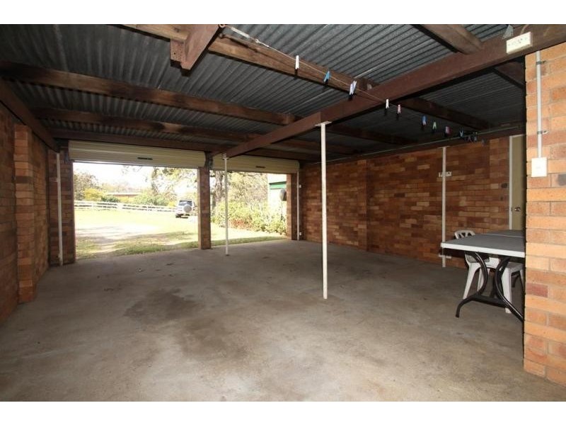 9 Moore Road, Torrington QLD 4350