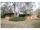 9 Moore Road, Torrington QLD 4350