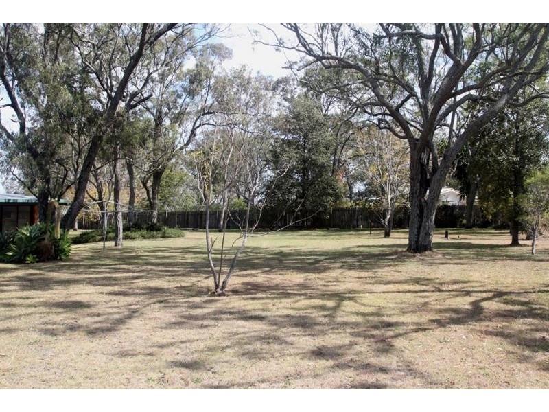 9 Moore Road, Torrington QLD 4350