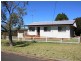 2 Canberra Street, Harristown QLD 4350