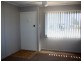 2 Canberra Street, Harristown QLD 4350