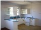 2 Canberra Street, Harristown QLD 4350