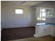 2 Canberra Street, Harristown QLD 4350
