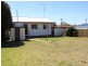 2 Canberra Street, Harristown QLD 4350