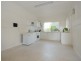 18 Elizabeth Street, South Toowoomba QLD 4350