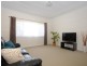 18 Elizabeth Street, South Toowoomba QLD 4350