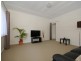 18 Elizabeth Street, South Toowoomba QLD 4350