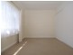 18 Elizabeth Street, South Toowoomba QLD 4350