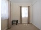 18 Elizabeth Street, South Toowoomba QLD 4350