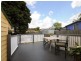 18 Elizabeth Street, South Toowoomba QLD 4350