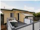 18 Elizabeth Street, South Toowoomba QLD 4350