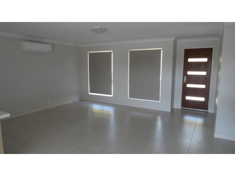 4/13 OCEAN STREET, Rangeville QLD 4350