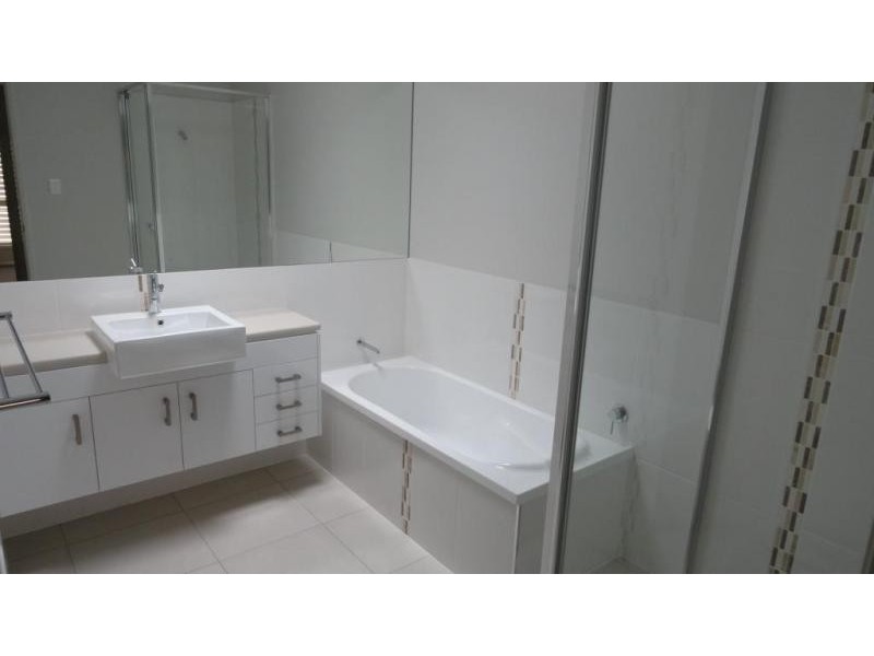 4/13 OCEAN STREET, Rangeville QLD 4350