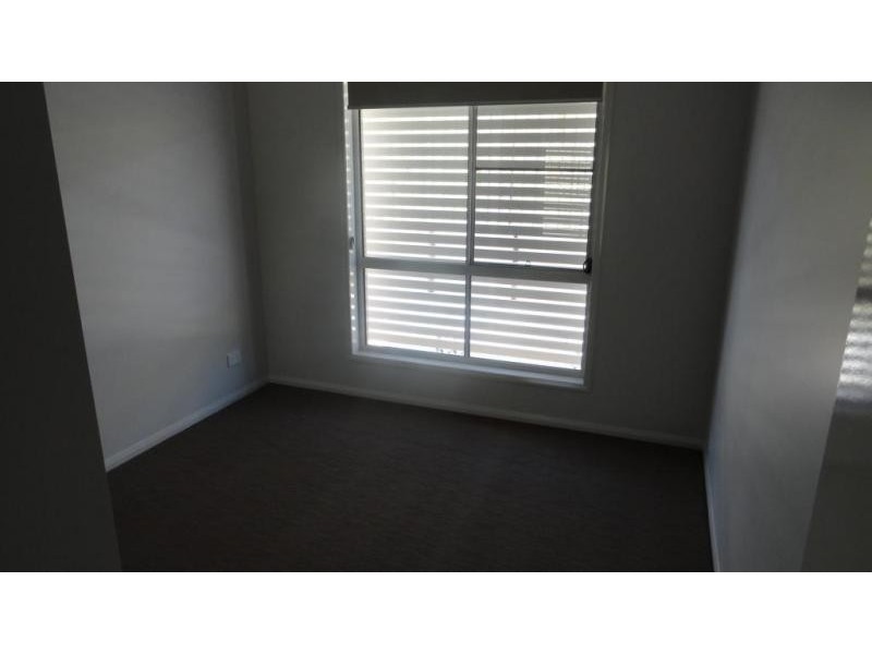 4/13 OCEAN STREET, Rangeville QLD 4350