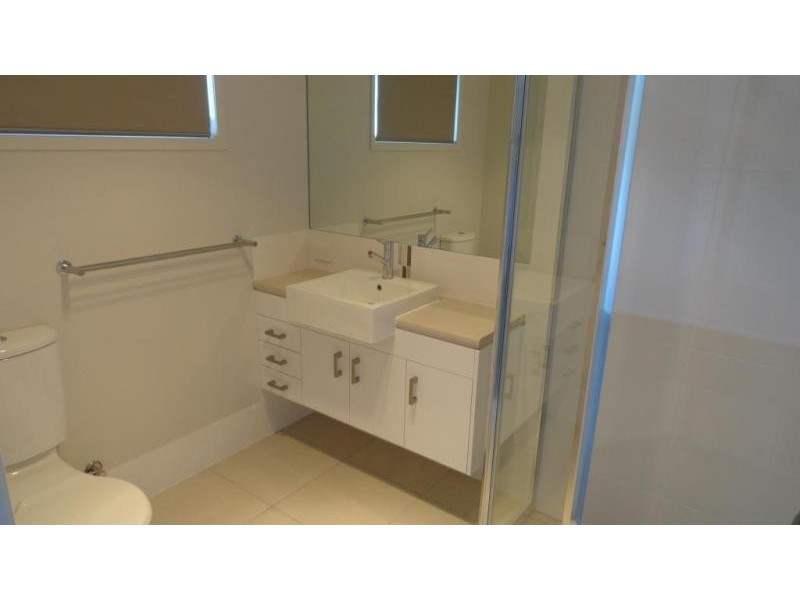 4/13 OCEAN STREET, Rangeville QLD 4350