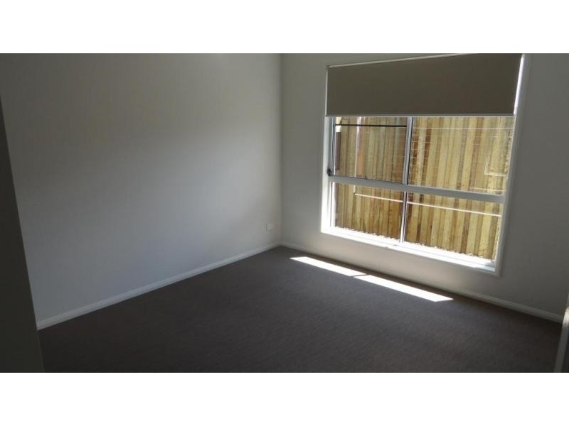 4/13 OCEAN STREET, Rangeville QLD 4350