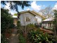 138 Mackenzie Street, East Toowoomba QLD 4350