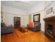 138 Mackenzie Street, East Toowoomba QLD 4350