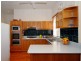 138 Mackenzie Street, East Toowoomba QLD 4350