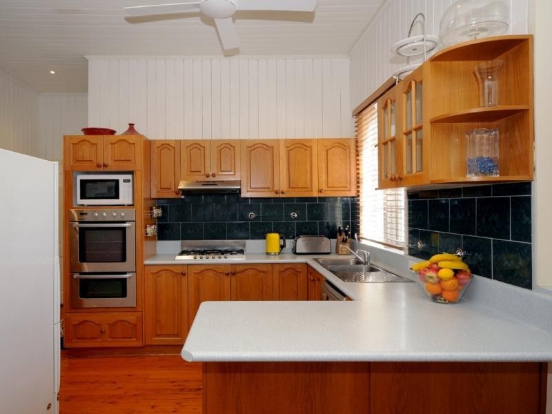 138 Mackenzie Street, East Toowoomba QLD 4350