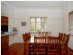 138 Mackenzie Street, East Toowoomba QLD 4350