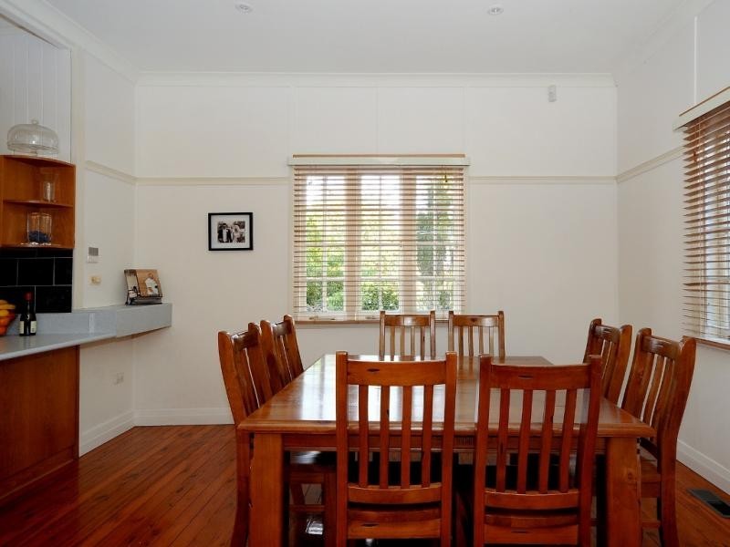 138 Mackenzie Street, East Toowoomba QLD 4350