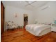 138 Mackenzie Street, East Toowoomba QLD 4350