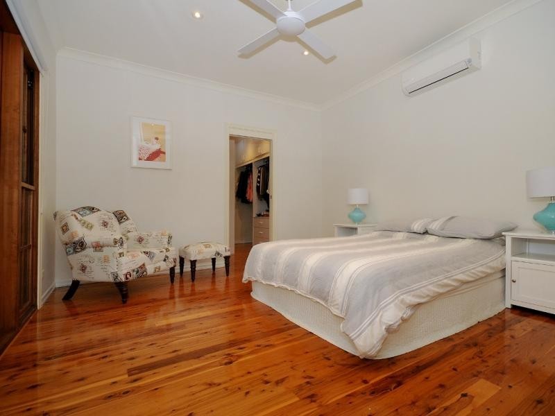 138 Mackenzie Street, East Toowoomba QLD 4350