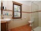 138 Mackenzie Street, East Toowoomba QLD 4350