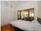 138 Mackenzie Street, East Toowoomba QLD 4350