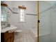 138 Mackenzie Street, East Toowoomba QLD 4350