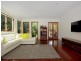 138 Mackenzie Street, East Toowoomba QLD 4350