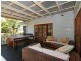 138 Mackenzie Street, East Toowoomba QLD 4350
