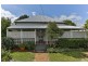 141 Perth Street, South Toowoomba QLD 4350