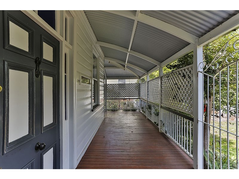 141 Perth Street, South Toowoomba QLD 4350