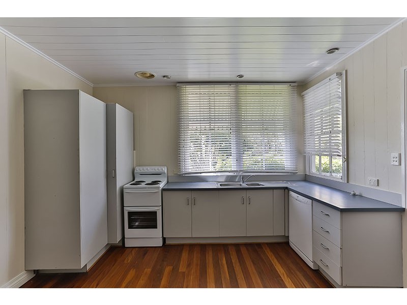 141 Perth Street, South Toowoomba QLD 4350