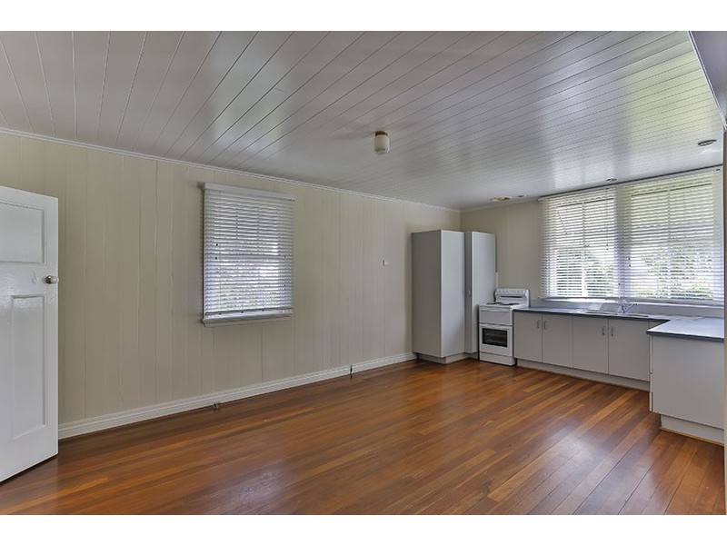 141 Perth Street, South Toowoomba QLD 4350