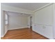 141 Perth Street, South Toowoomba QLD 4350