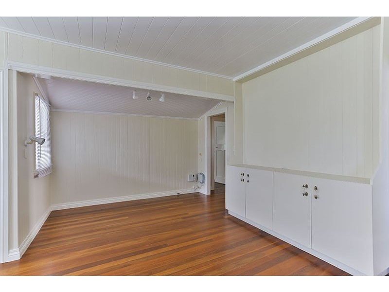 141 Perth Street, South Toowoomba QLD 4350