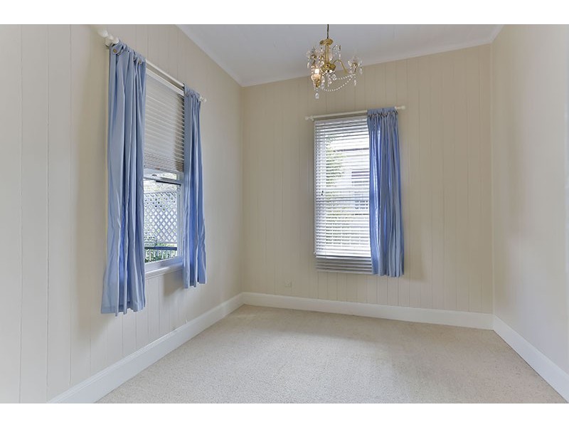 141 Perth Street, South Toowoomba QLD 4350