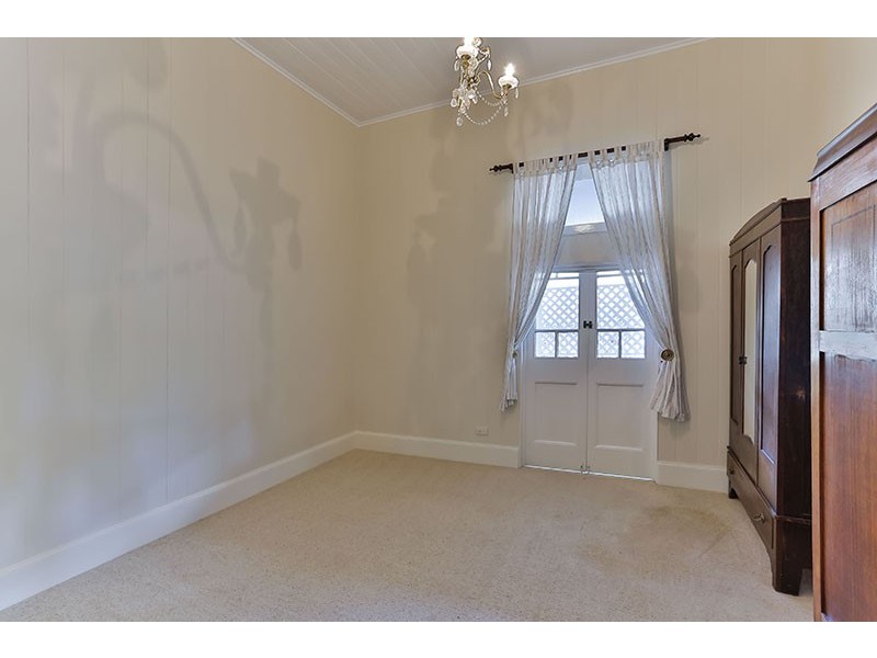 141 Perth Street, South Toowoomba QLD 4350