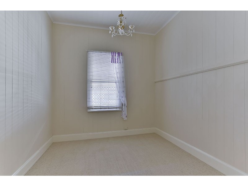 141 Perth Street, South Toowoomba QLD 4350