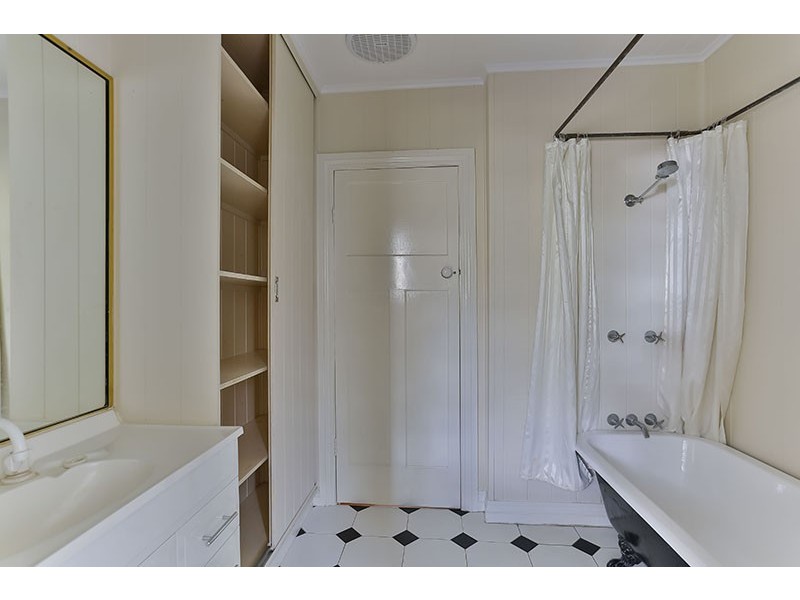 141 Perth Street, South Toowoomba QLD 4350