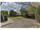 141 Perth Street, South Toowoomba QLD 4350